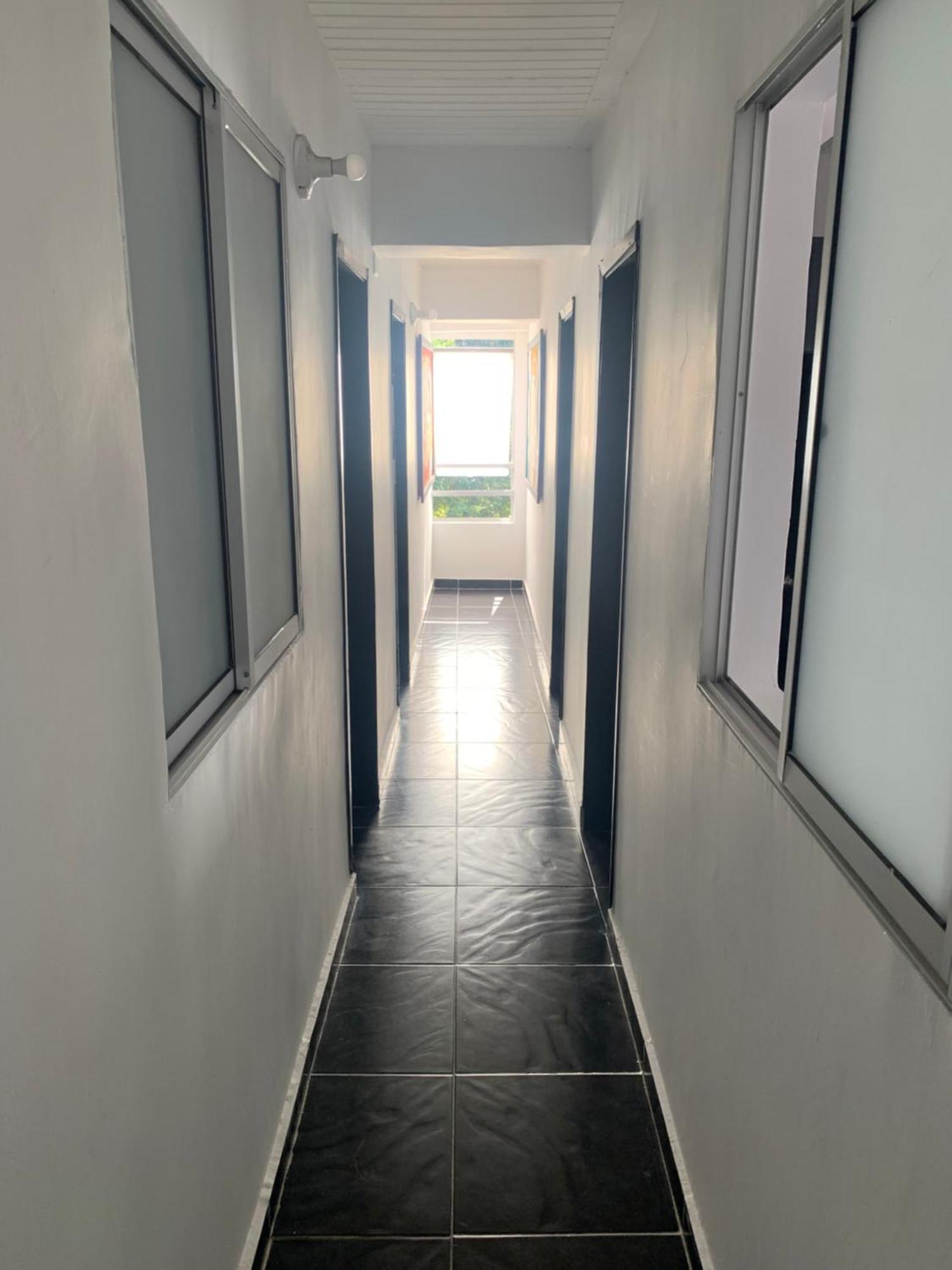 Hotel Lindbergh Quindio Armenia  Bagian luar foto